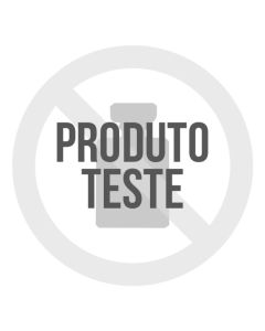 TESTE BIZ 4